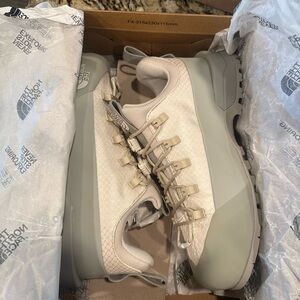 The North Face Women's Glenclyffe Low Shoes